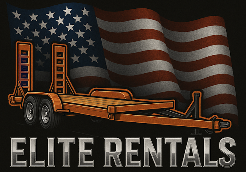 Elite Rentals MN
